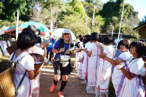 BIB: 2626
                            <button type="button" onclick="openModal(19055671)" class="btn btn-primary btn-sm float-right btn-popup" data-toggle="modal" data-target=".modal-high-quality">
                        <i class="fas fa-shopping-cart"></i> Add to Cart
                    </button>
                                            <button type="button" onclick="isThisMe(19055671, true)" class="btn btn-success btn-sm float-right btn-popup btn-isme hidden" data-toggle="tooltip" data-placement="bottom" title="นี่คือรูปของคุณใช่ไหม คลิกที่นี่เพื่อเอาเข้าอัลบั้ม">
                        <i class="fas fa-plus"></i> Add to album
                    </button>
                    <button type="button" onclick="isThisMe(19055671, false)" class="btn btn-warning btn-sm float-right btn-popup btn-isnotme hidden">
                        <i class="fas fa-ban"></i> Remove from album
                    </button>